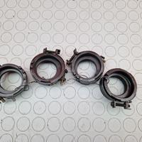 COLLETTORI ASPIRAZIONE HONDA CBR 600 2005 2006