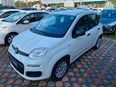 fiat-panda-1-2-lounge-neopatentati-finanzi