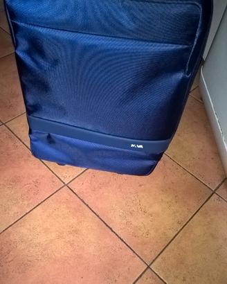 TROLLEY NAVA