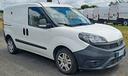 fiat-doblo-cargo-lounge-1-6-mjt-105cv-s-s-pc-tn-c