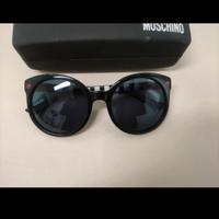 moschino occhiali 