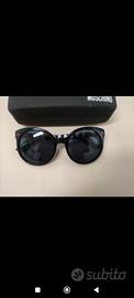moschino occhiali 