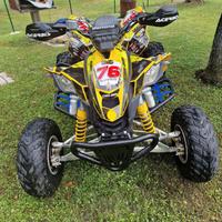 Can am