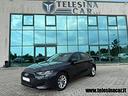 audi-a3-spb-2-0-tdi-s-tronic-business-advanced