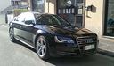 audi-a8-3-0-tdi-250-cv-clean-diesel-quattro-tipt