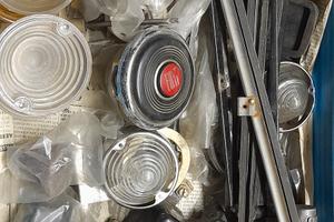 ricambi fiat topolino 