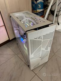 Pc gaming