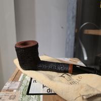 pipa castello old antiquari Kino -  KKKK - nuova -