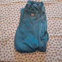 Jeans Obey *NUOVI* Taglia M