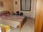 Immagine 13