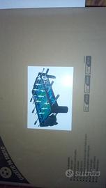 calcio balilla per bambini da tavolo 