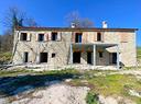 casale-a-san-leo