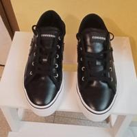 Sneakers Converse Star Replay 