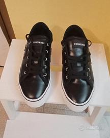 Sneakers Converse Star Replay 