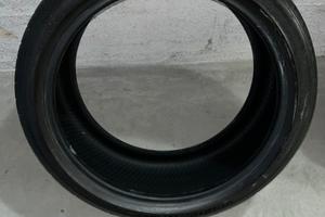 Hankook ventus s1 evo3