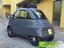 Immagine 7