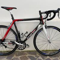 Bicicletta da corsa FRW