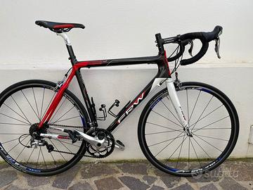 Bicicletta da corsa FRW