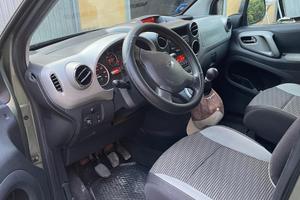 Auto Peugeot