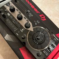 Pioneer DJ RMX 1000