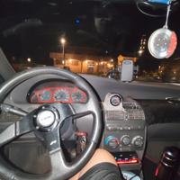 fiat punto 176 