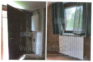 Appartamento Pievepelago [A4341402]