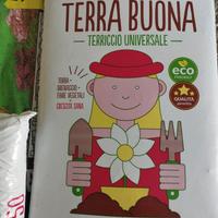 terriccio 