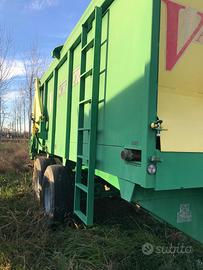 Spargiletame vaschieri 140