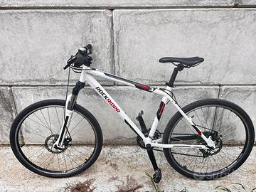 Mtb RockRider 5.3