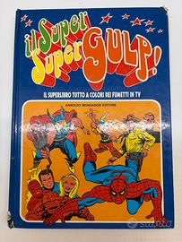 IL SUPER GULP! (MONDADORI)