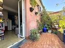 2-locali-a-milano