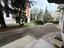 Immagine 10