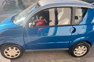 Microcar 