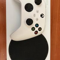 Xbox Series S 512GB