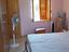 Immagine 27