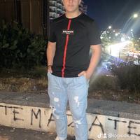 Tutto