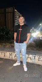 Tutto