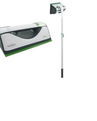 LAVAVETRI FOLLETTO vk220s