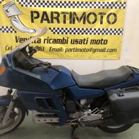 ricambi BMW K100