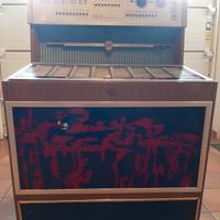 jukebox