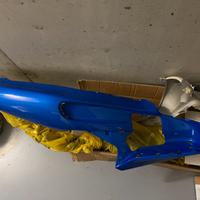 Carena Gilera Runner 50/125/180/200