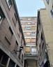 ufficio-parma-ma2415vcu-centro-storico-