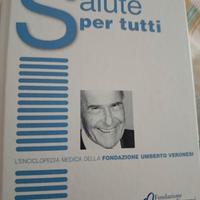 saluti per tutti 