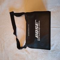 Bose SoundLink Bluetooth Mobile Speaker II