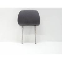 Coppia Poggiatesta Gruppo Vag grigio nuovi