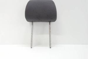 Coppia Poggiatesta Gruppo Vag grigio nuovi