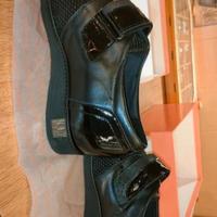 Scarpe ortopediche NUOVE