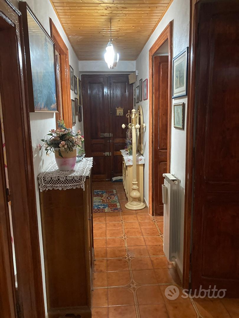 Apartment in NU - Vista 2