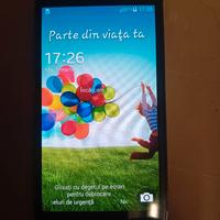 samsung galaxy s4 mini 