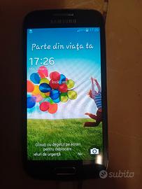 samsung galaxy s4 mini 